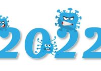 2022 resolutions