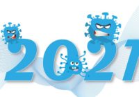 2021 Year in Review