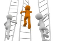 Dividend Success Ladder
